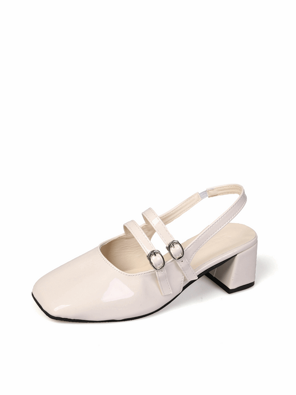 Color_Beige