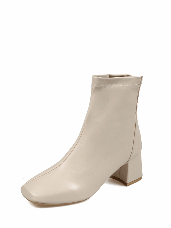 Color_Khaki