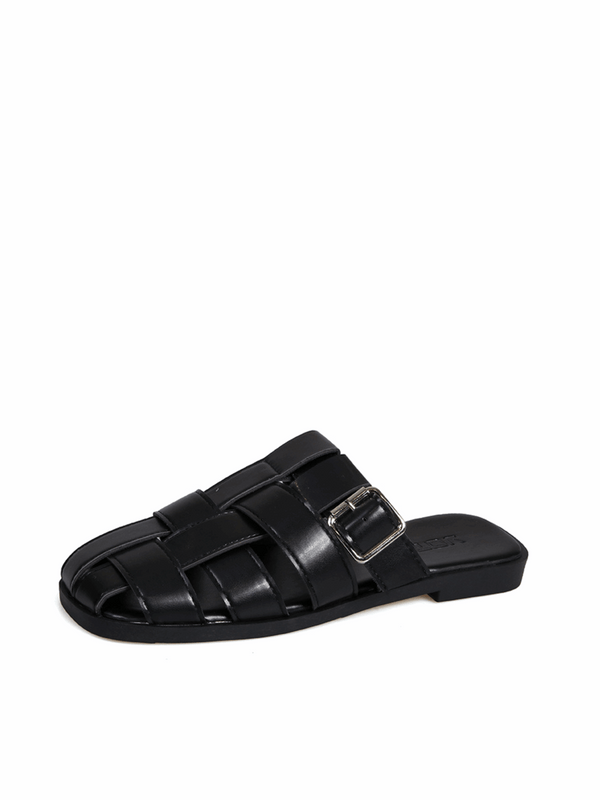 Color_Black