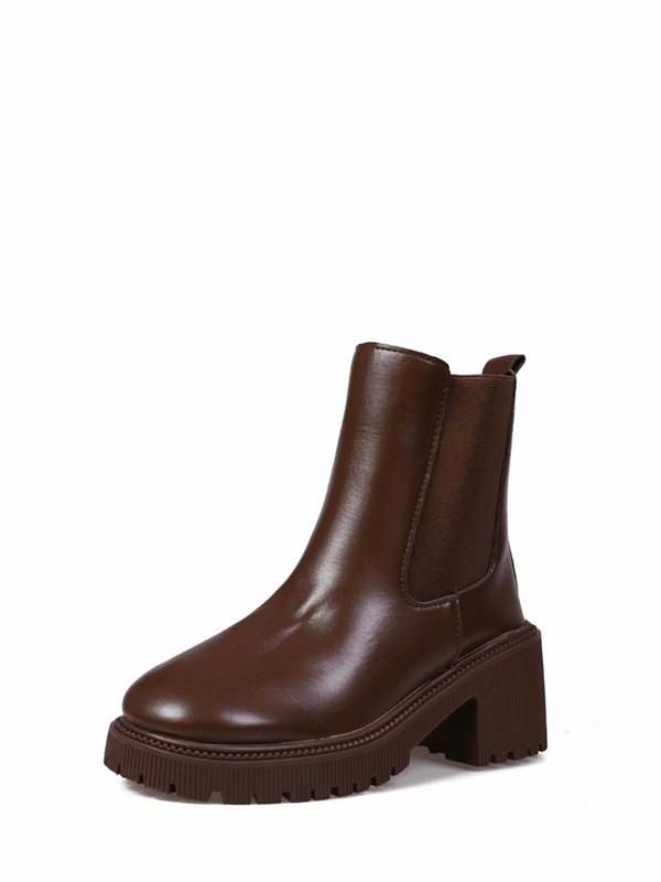 Color_Brown