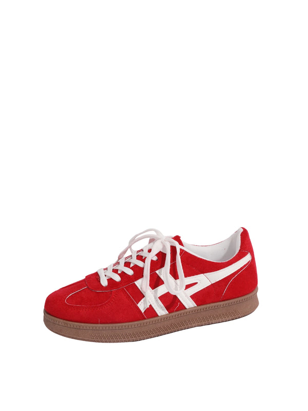Color_Red