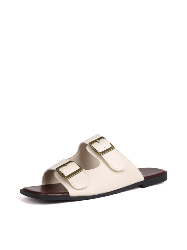 Color_Beige