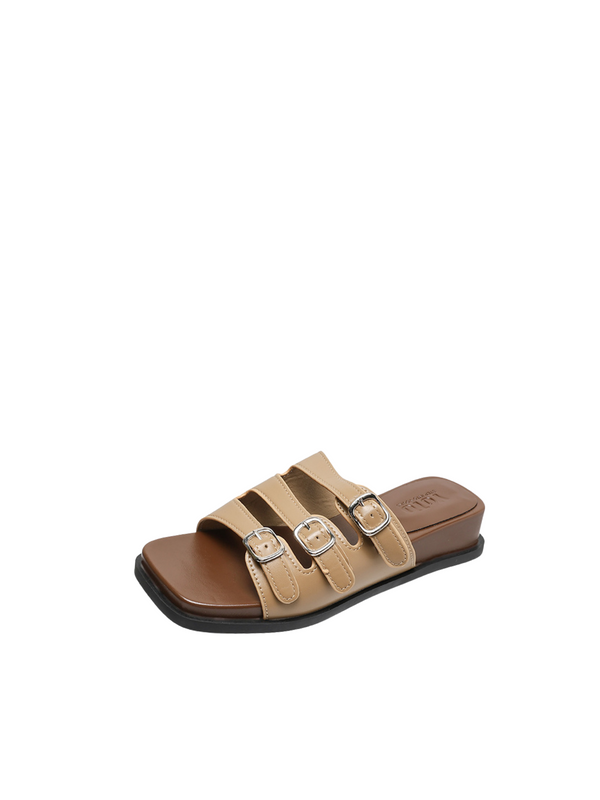 Color_Khaki