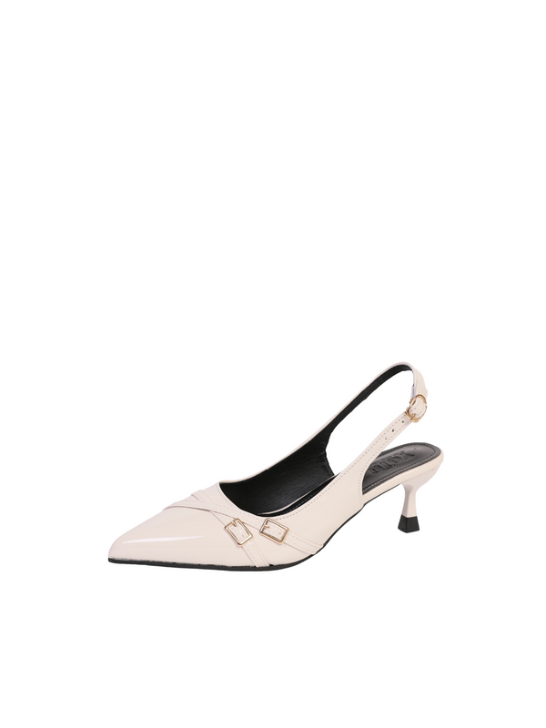 Color_Beige