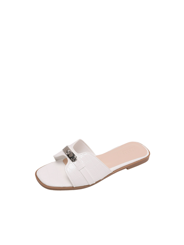 Color_White