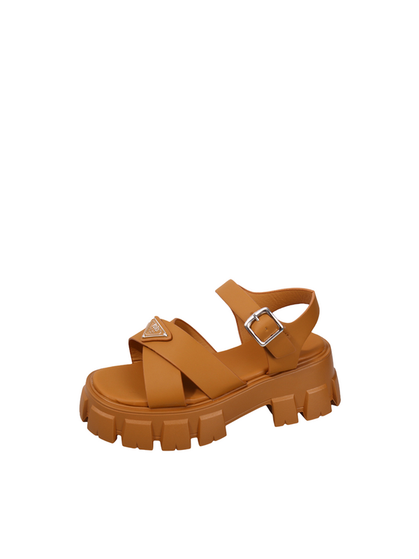 Color_Brown