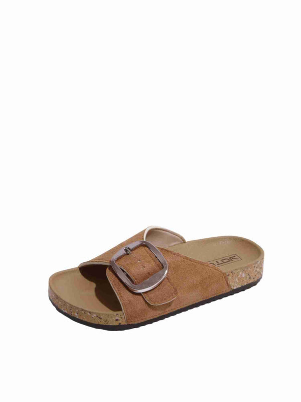 Color_Brown