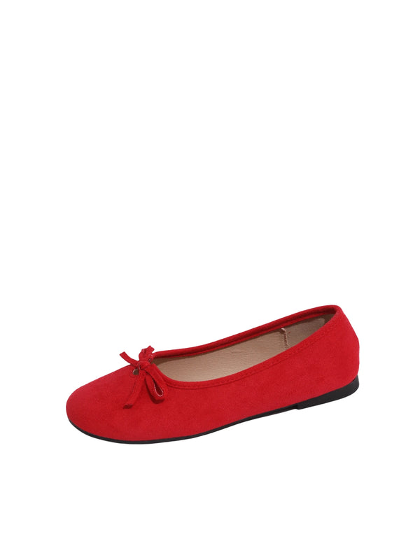 Color_Red
