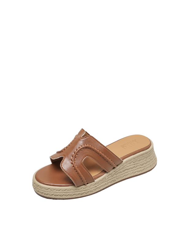 Color_Brown