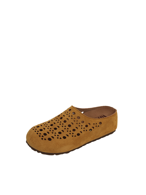 Color_Camel