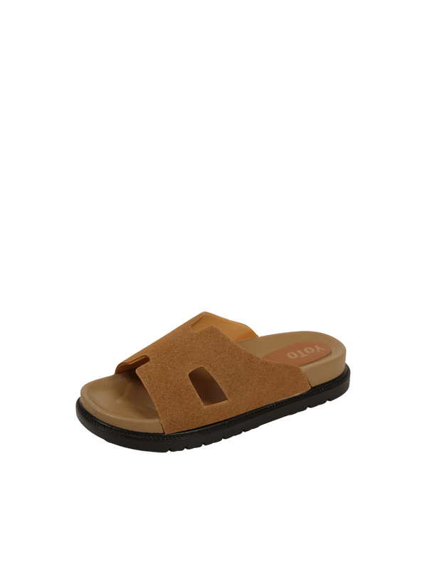 Color_Brown