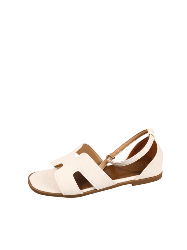 Color_White