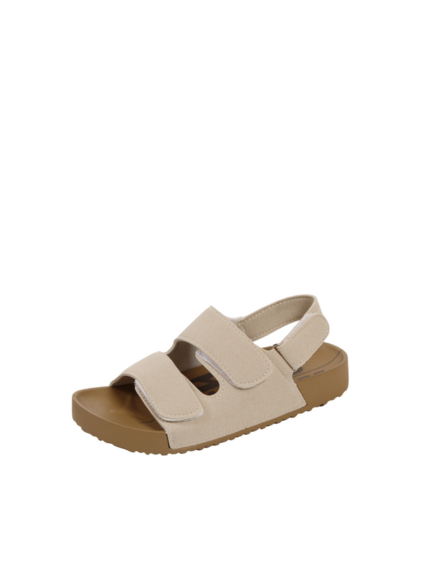 Color_Beige