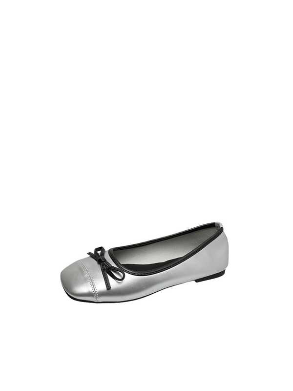 Color_Silver