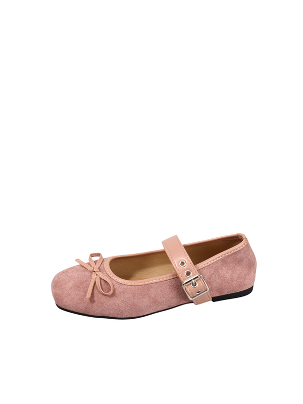 Color_Pink