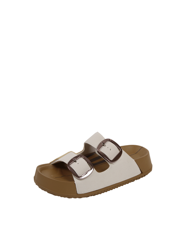 Color_Beige