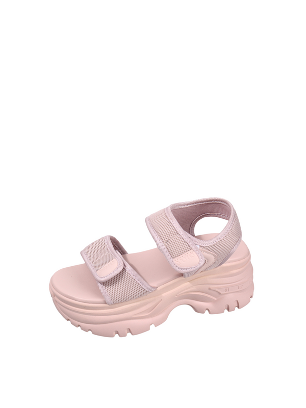 Color_Pink