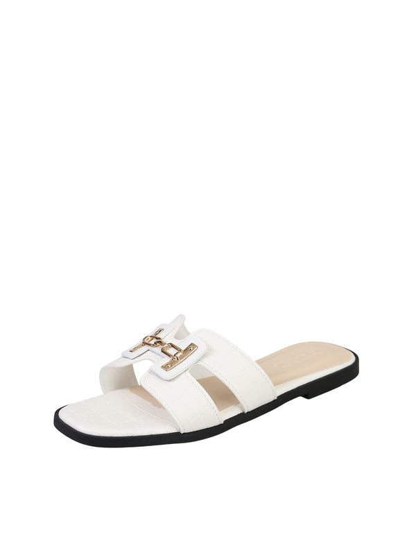 Color_Beige