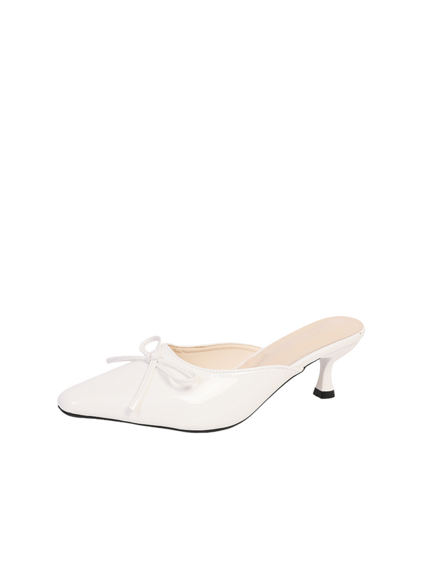 Color_White