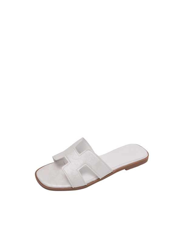 Color_White