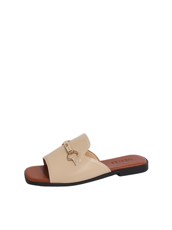 Color_Khaki