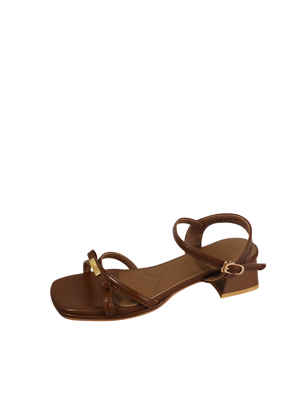 Color_Brown