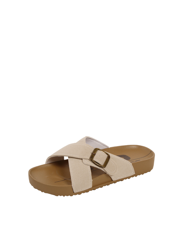 Color_Beige