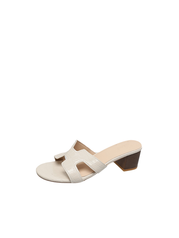 Color_Beige