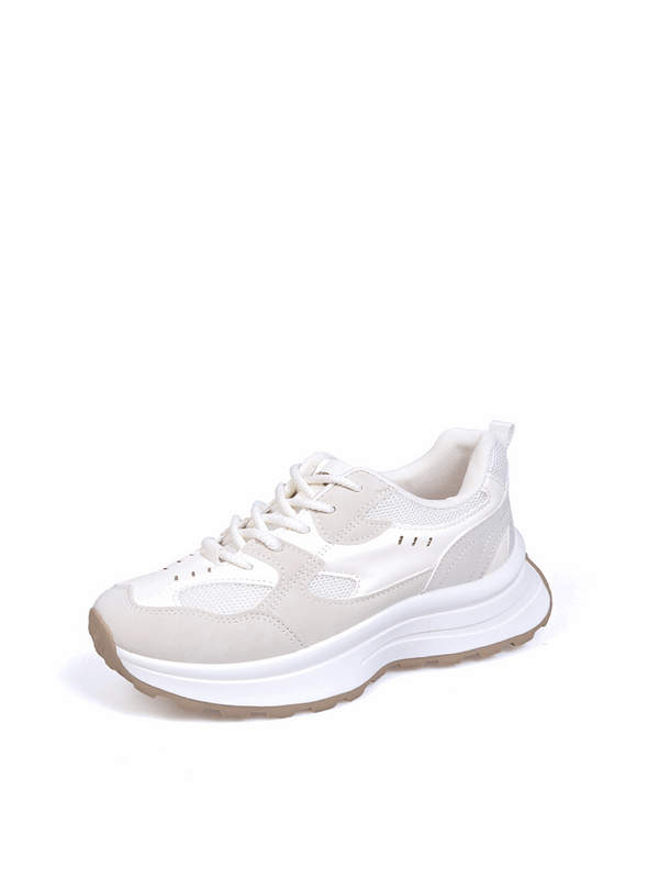 Color_Beige