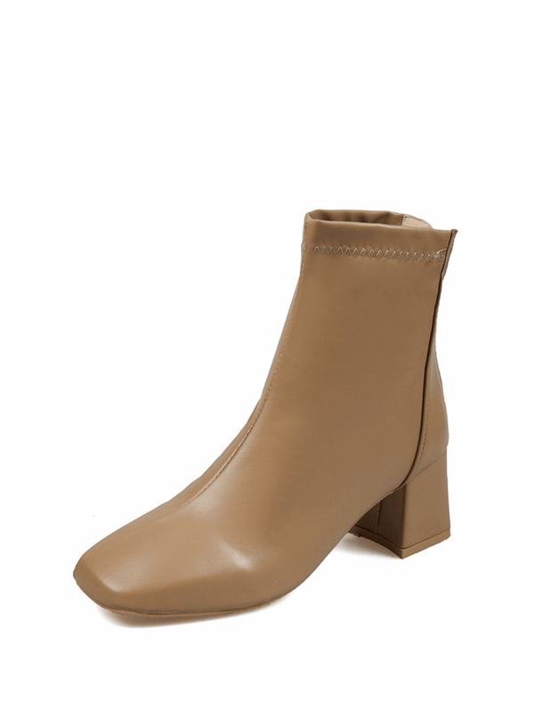 Color_Brown
