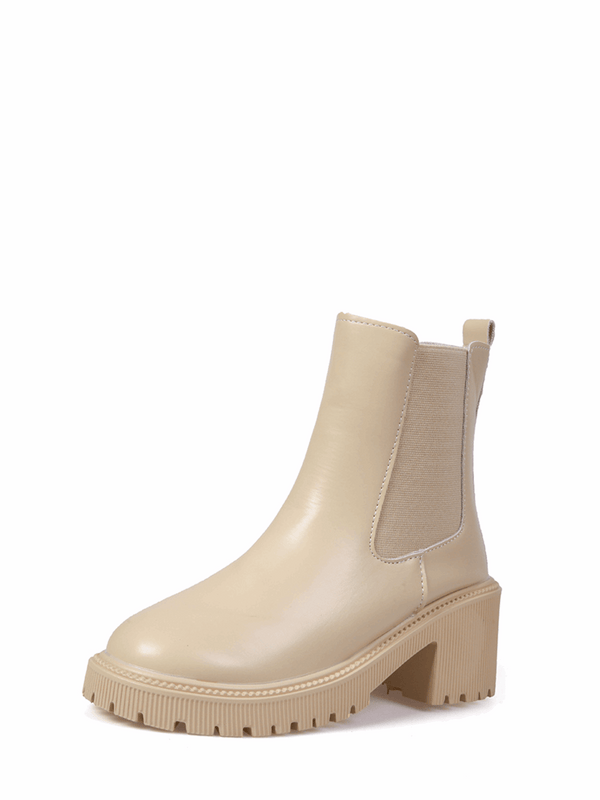 Color_Khaki