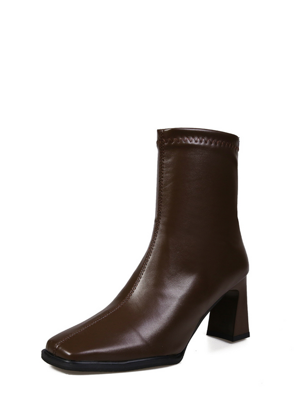 Color_Brown