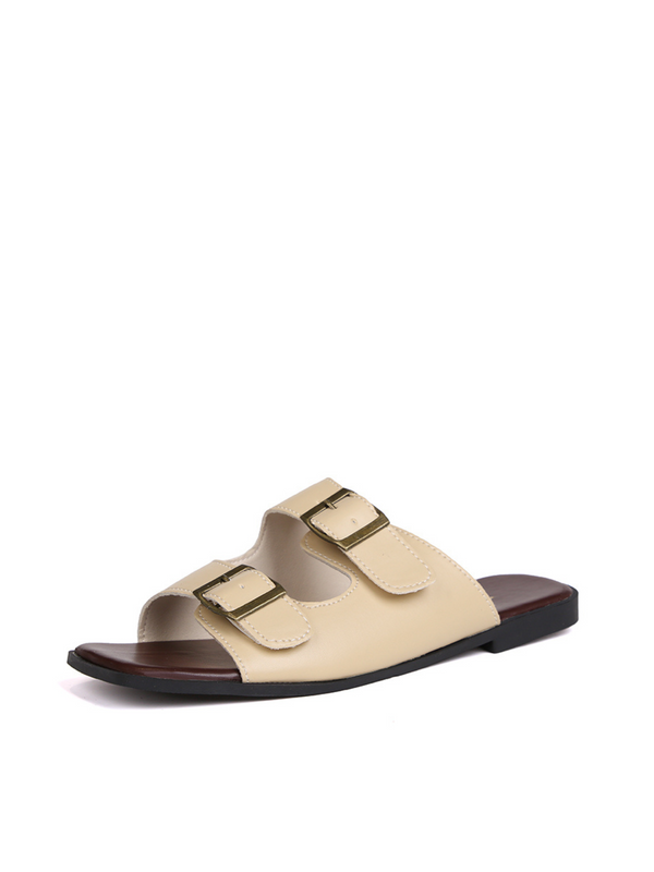 Color_Khaki