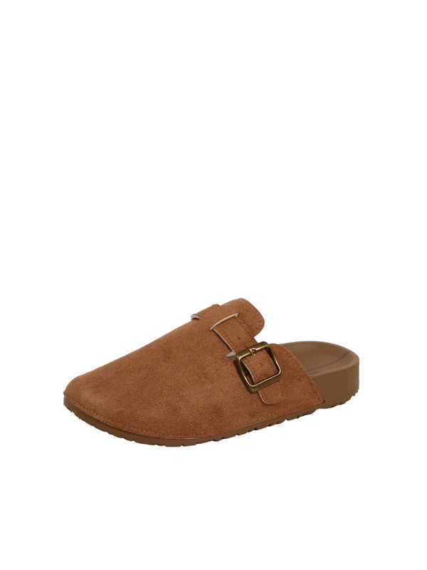 Color_Brown