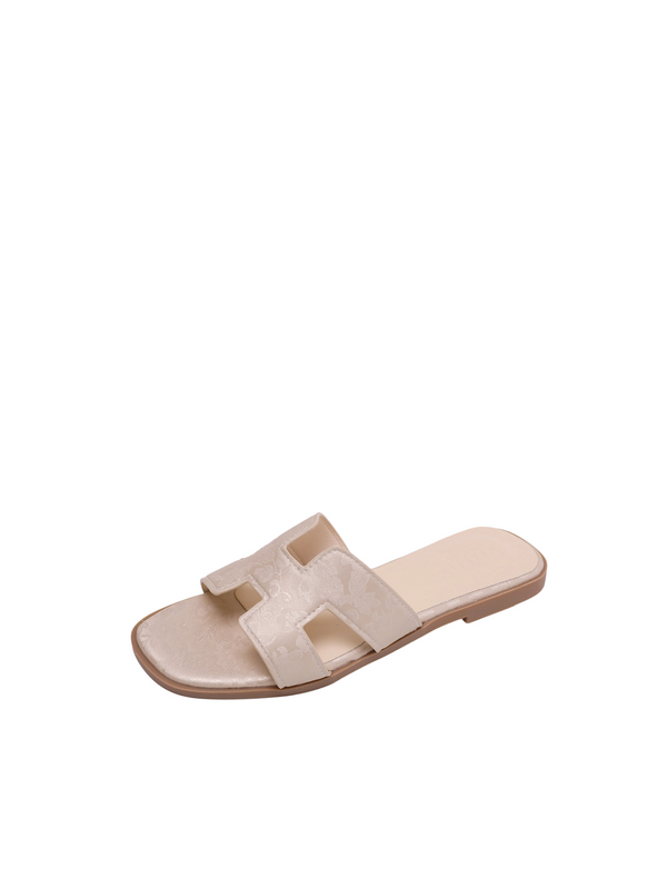 Color_Apricot