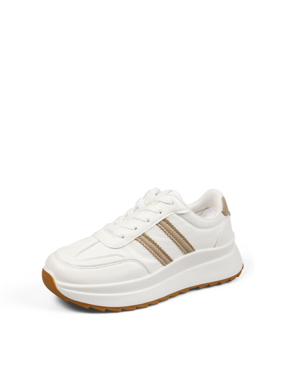 Color_Khaki