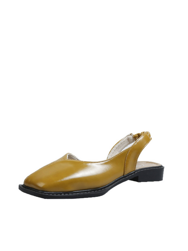 Color_Mustard