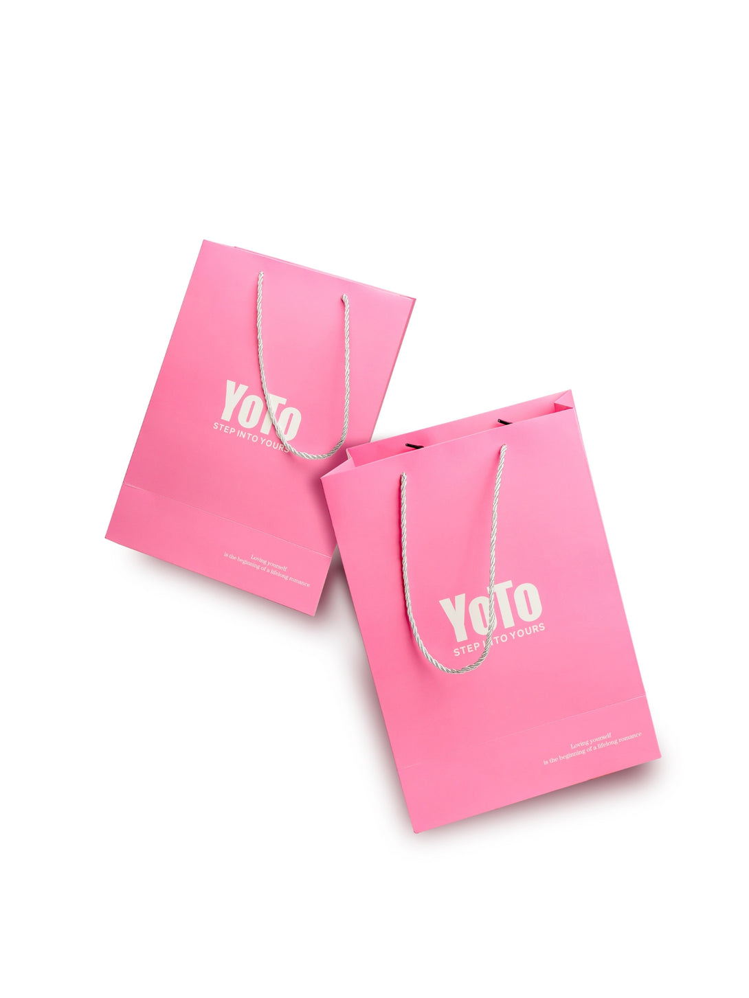 Color_Taffy Pink