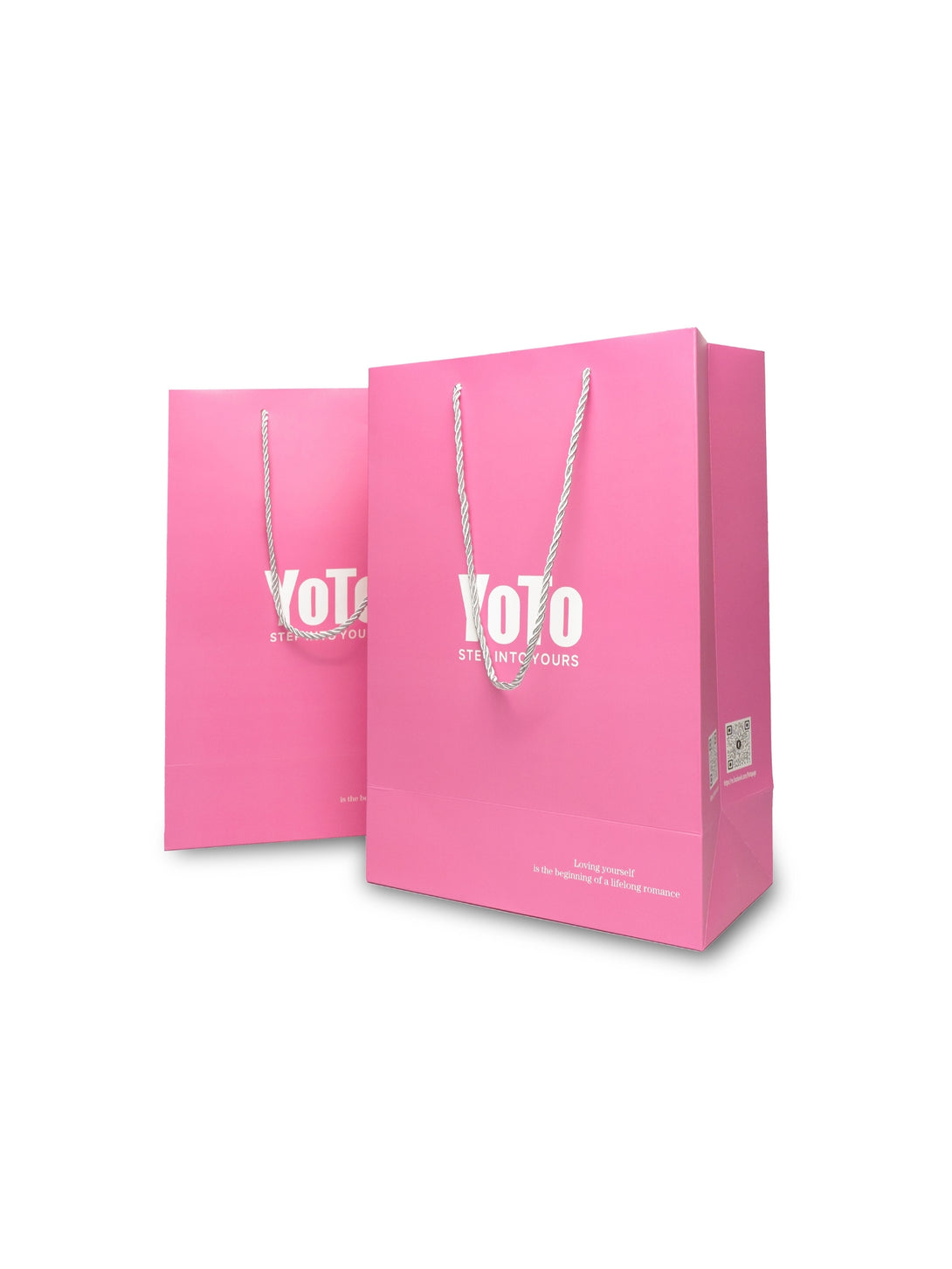 Color_Taffy Pink