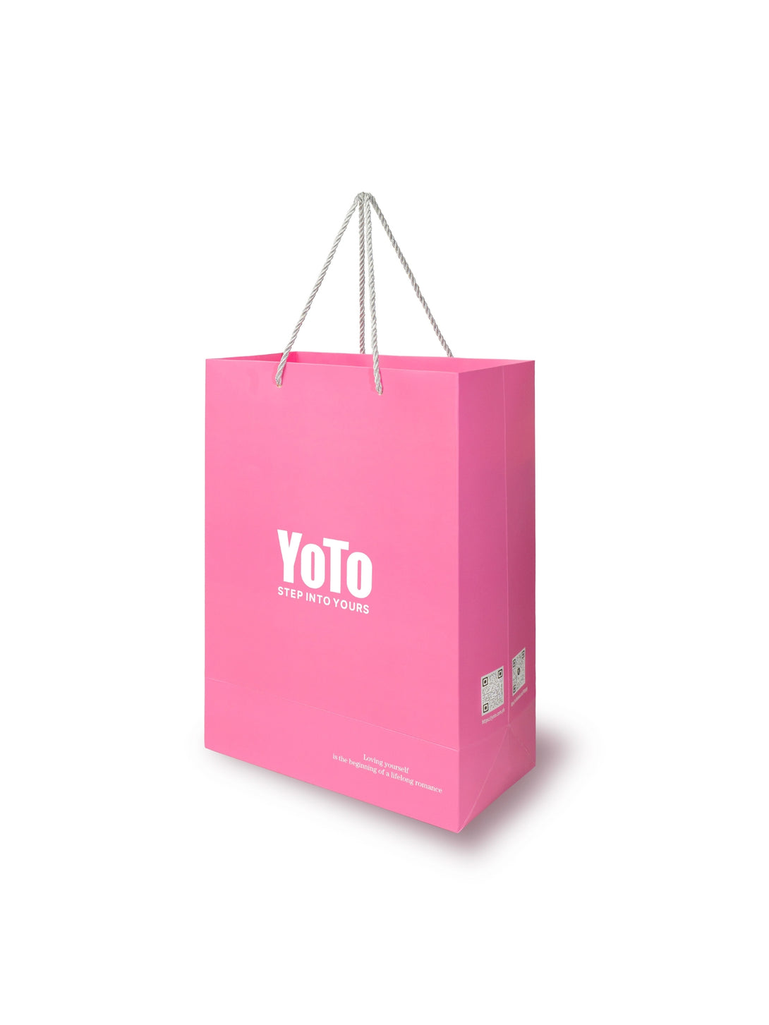 Color_Taffy Pink
