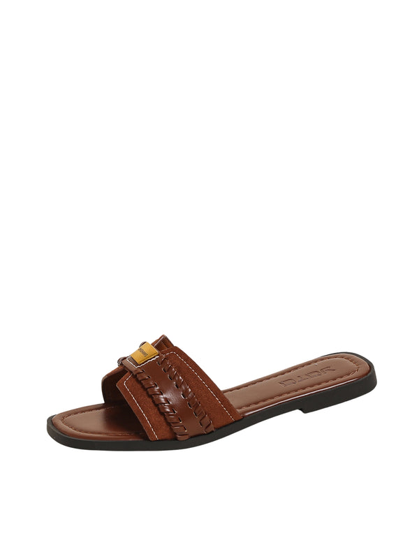 Color_Brown
