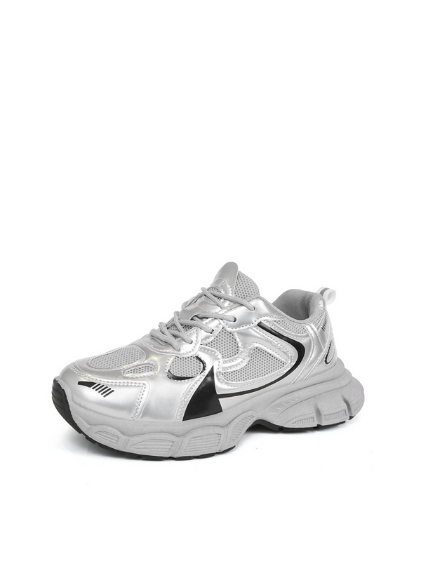 Color_Silver