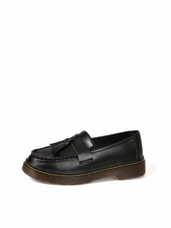 Color_Black