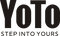 YOTO
