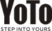 YOTO