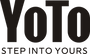 YOTO