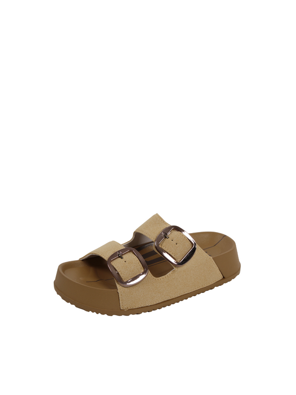 Color_Khaki