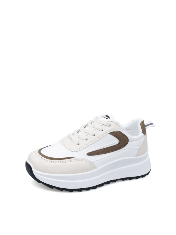 Color_Beige