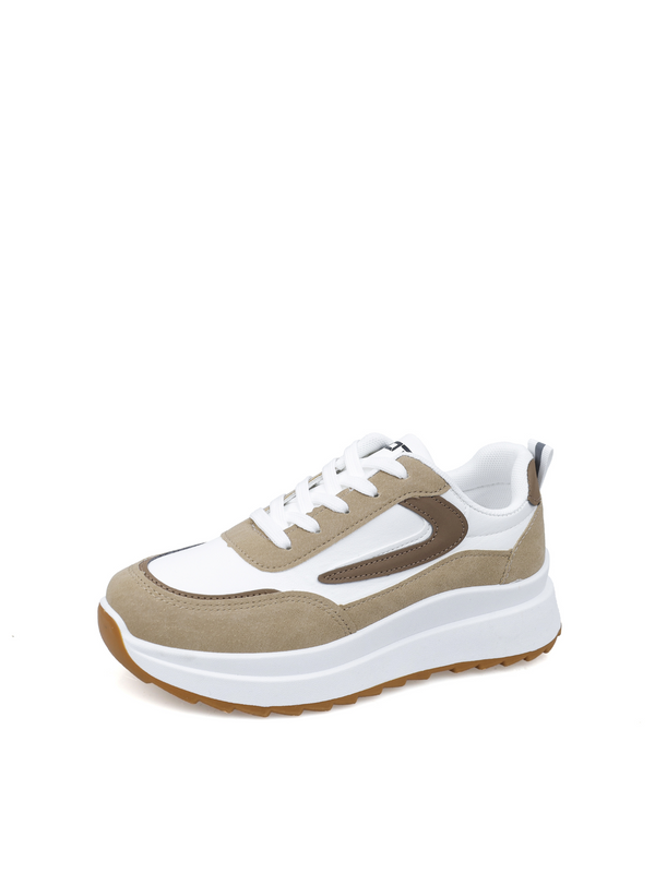 Color_Brown