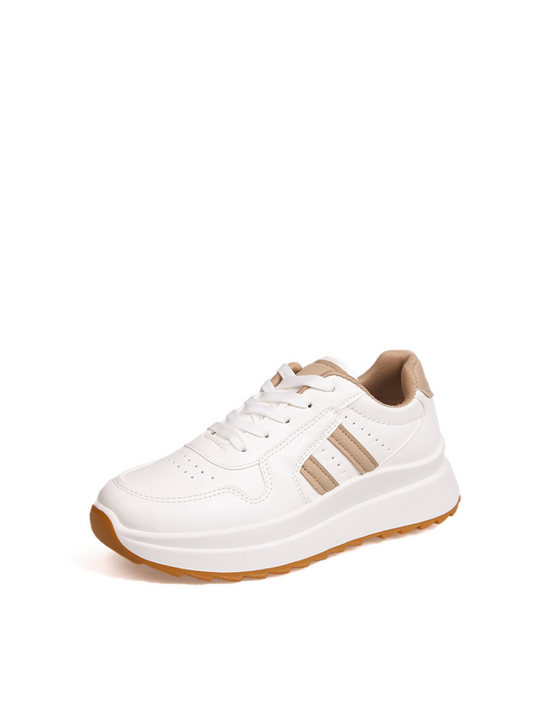 Color_Khaki